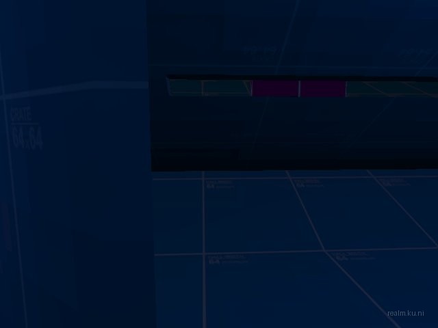 fy_rush_bridge2 thumb 9