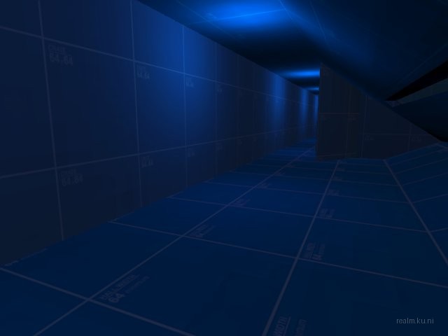 fy_rush_bridge2 thumb 21