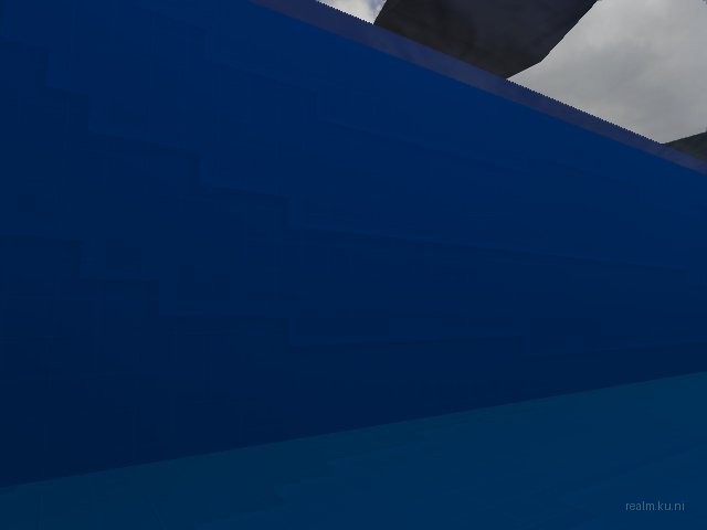 fy_rush_bridge2 thumb 20