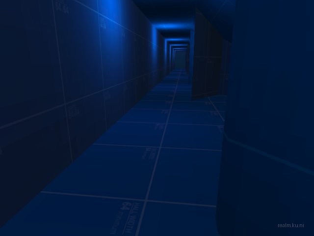 fy_rush_bridge2 thumb 15