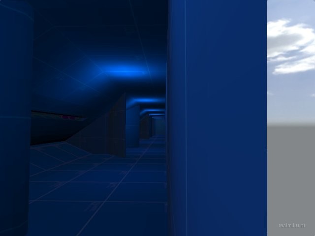 fy_rush_bridge2 thumb 10