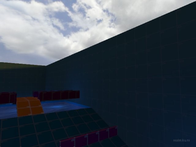 fy_rush_bridge2 thumb 18