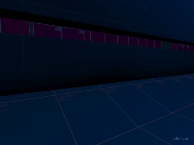 fy_rush_bridge2 thumb 11