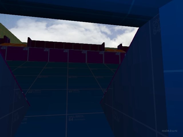 fy_rush_bridge2 thumb 14