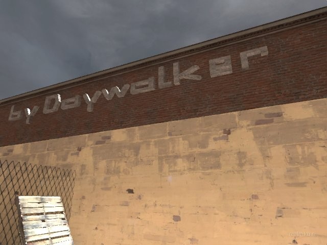 fy_rush_final for css screenshot