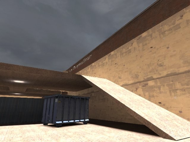 fy_rush_final thumb 4