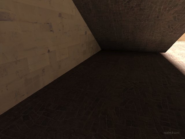 fy_rush_final thumb 6