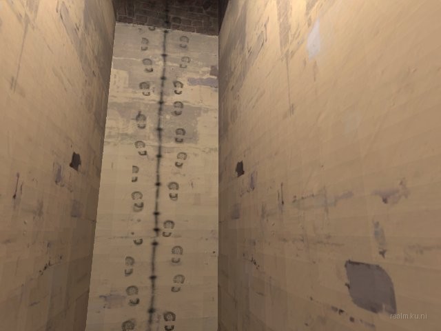 fy_rush_final thumb 21