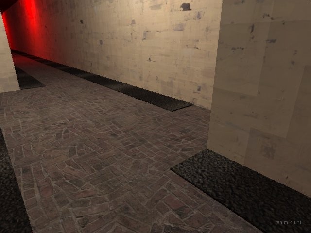 fy_rush_final thumb 18