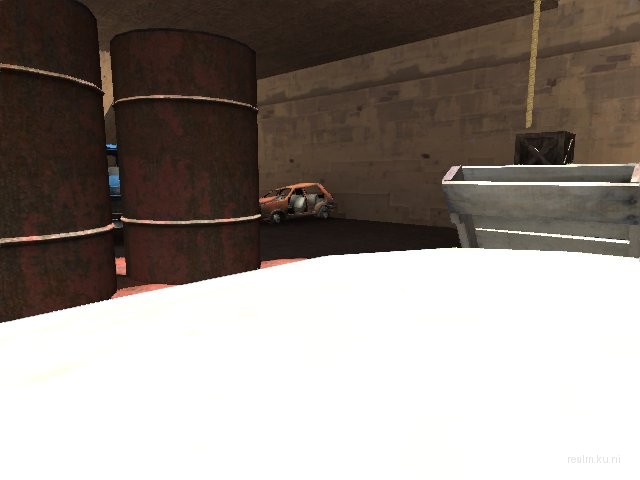 fy_rush_final thumb 9