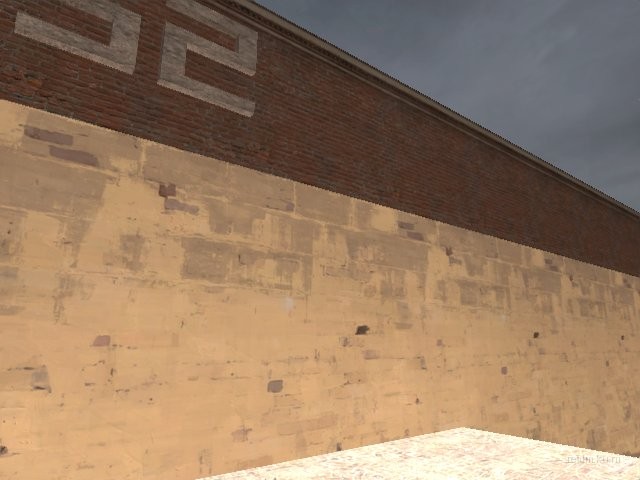 fy_rush_final thumb 2