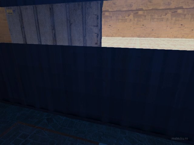 fy_rush_final thumb 15