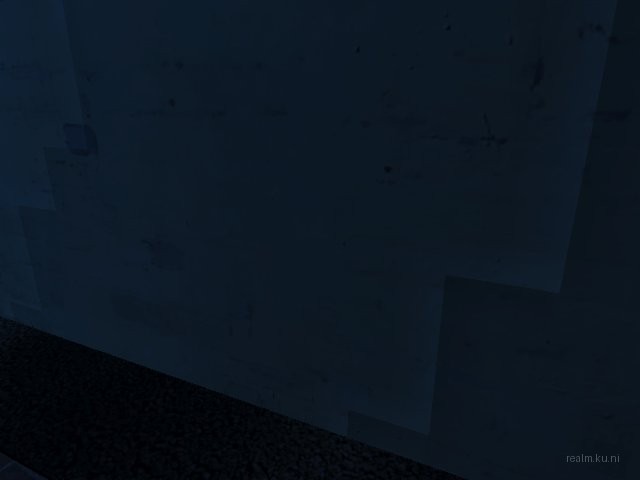 fy_rush_final thumb 11