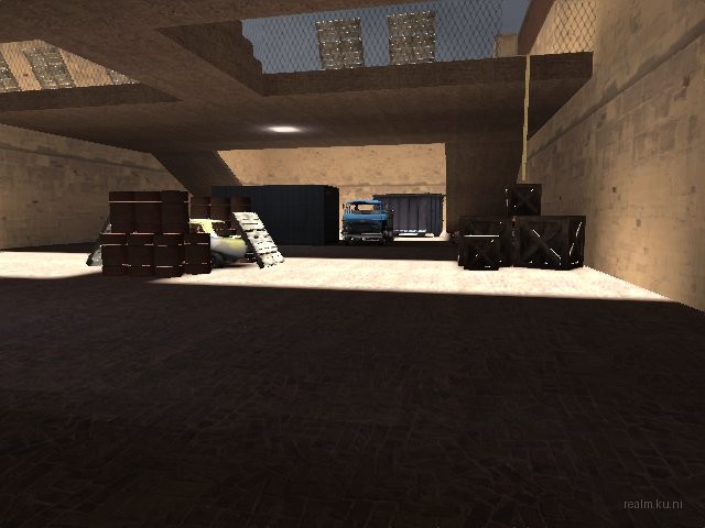 fy_rush_final thumb 5