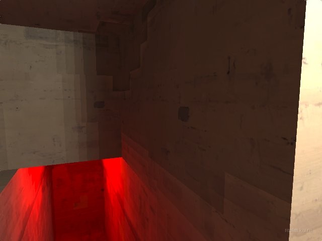 fy_rush_final thumb 8