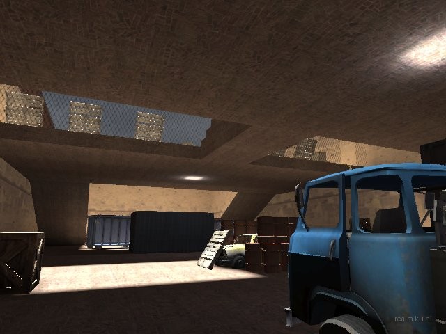 fy_rush_final thumb 14