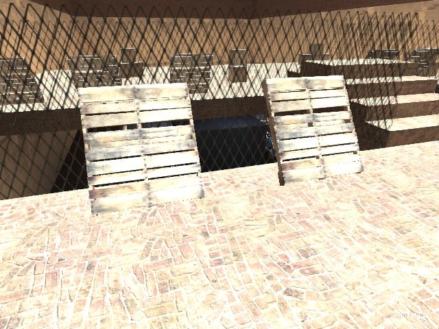 fy_rush_final thumb 10