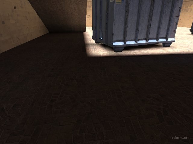 fy_rush_final thumb 19