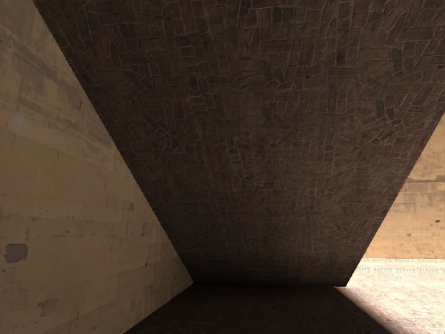 fy_rush_final thumb 17