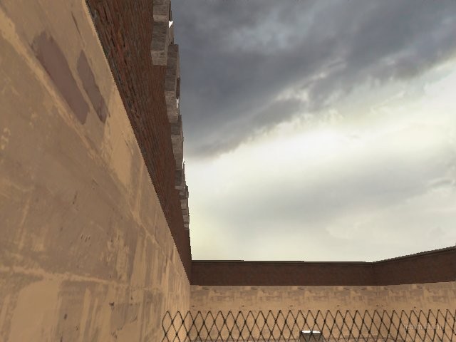 fy_rush_final thumb 20