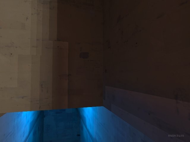 fy_rush_final thumb 13