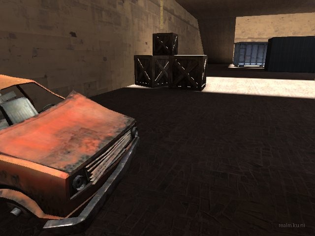 fy_rush_final thumb 7