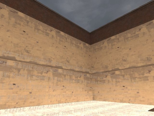 fy_rush_final thumb 16