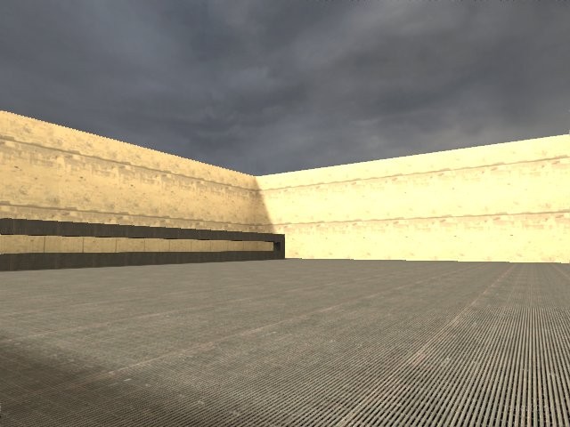 fy_rush_war thumb 18