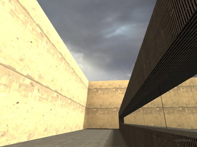 fy_rush_war thumb 17