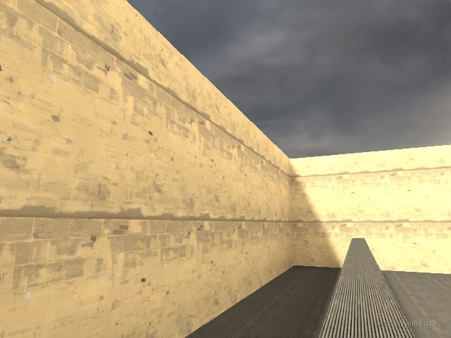 fy_rush_war thumb 11