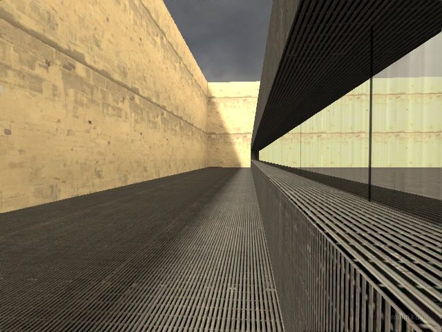 fy_rush_war thumb 20