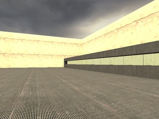 fy_rush_war thumb 14