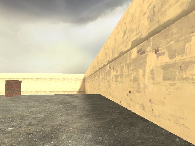 fy_rush_war thumb 10