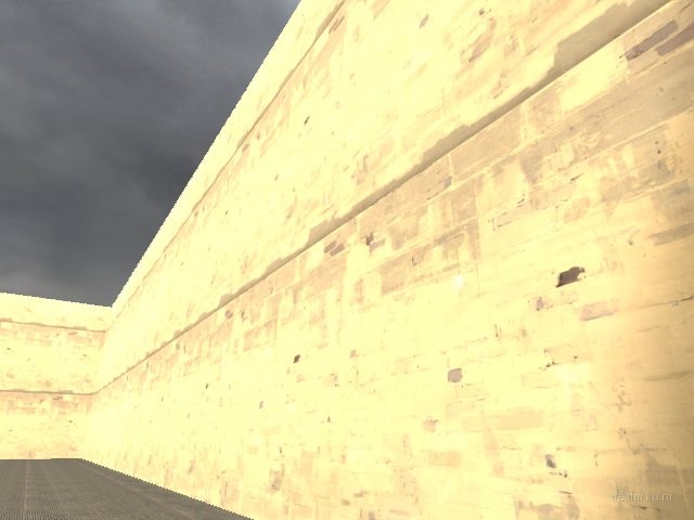 fy_rush_war thumb 12