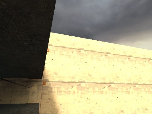 fy_rush_war thumb 15