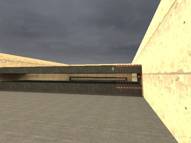 fy_rush_war thumb 16