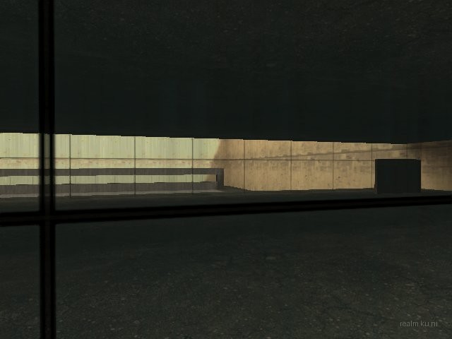 fy_rush_war thumb 19