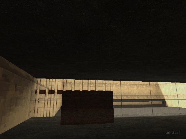 fy_rush_war thumb 13