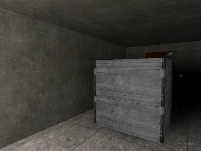 fy_rushdead_adi for css screenshot