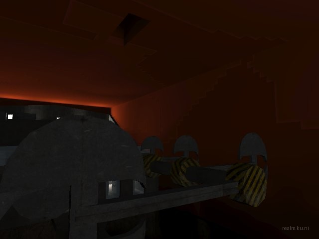 fy_rushdead_adi thumb 5