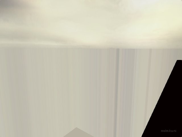 fy_rushdead_adi thumb 10