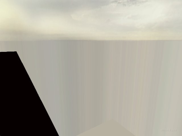 fy_rushdead_adi thumb 12