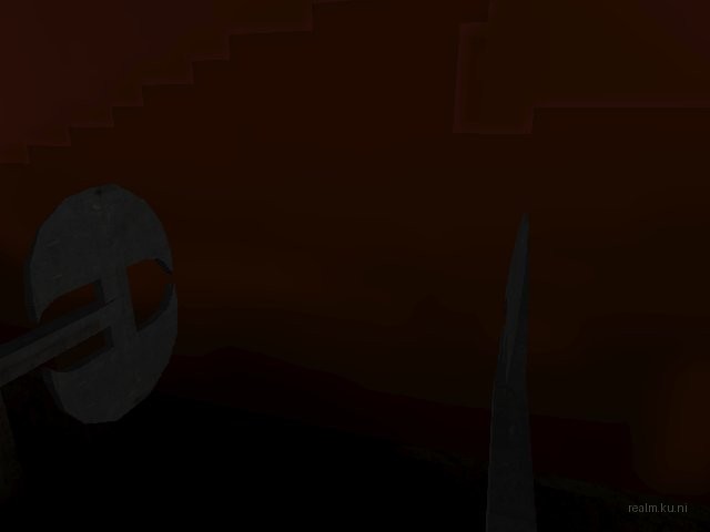 fy_rushdead_adi thumb 7