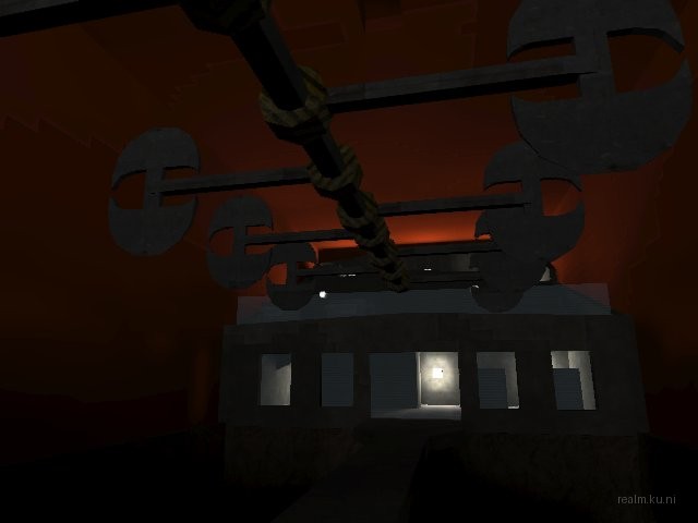 fy_rushdead_adi thumb 9