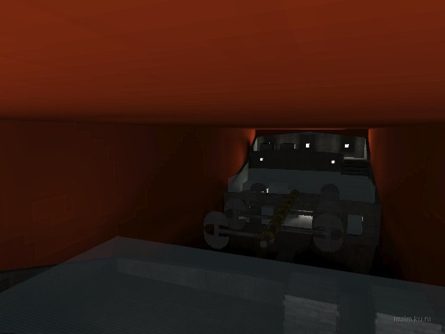 fy_rushdead_adi thumb 3