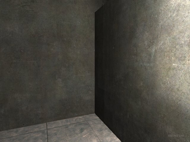 fy_rushdead_adi thumb 6