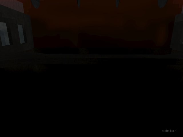 fy_rushdead_adi thumb 16