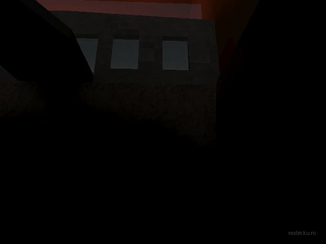 fy_rushdead_adi thumb 18