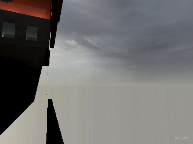 fy_rushdead_adi thumb 19