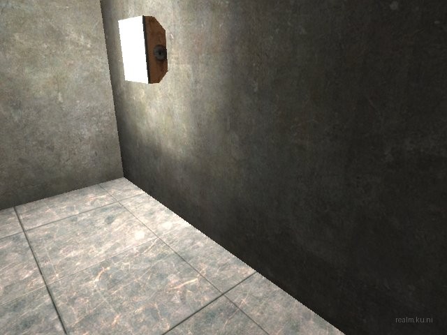 fy_rushdead_adi thumb 8